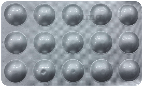 Sitarite D Tablet image Sitarite D Tablet image