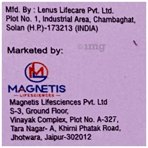 Tsmag Injection image