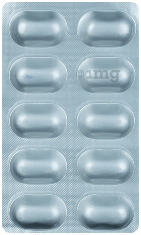 Citizac Tablet image