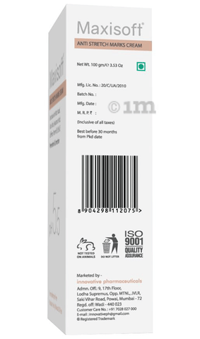 Sku Image