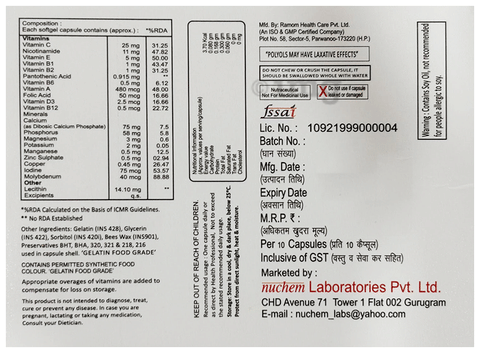 Sku Image