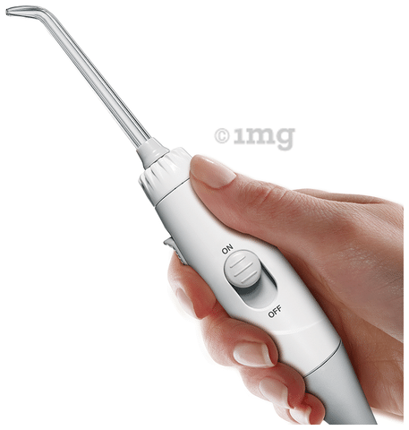Waterpik clearance 660 precio