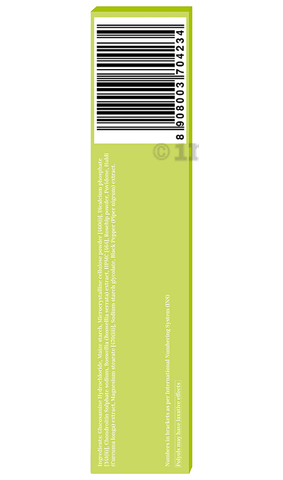 Sku Image