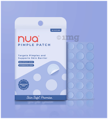 Sku Image