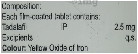 Sku Image