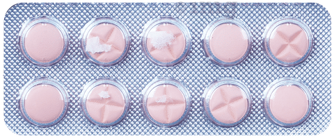 Qutipin 25 Tablet image