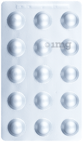 Teltas 40 Tablet image