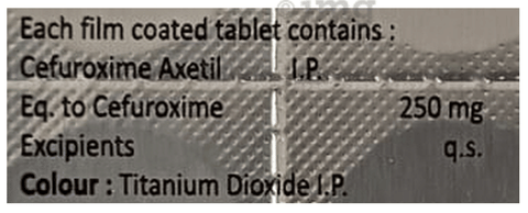 Sku Image