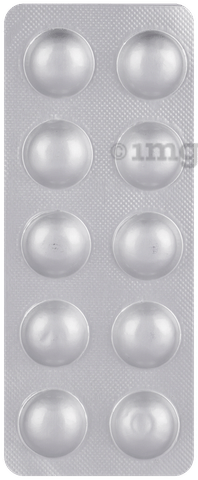 LA-Bis Tablet image LA-Bis Tablet image