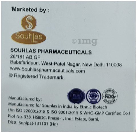Sku Image