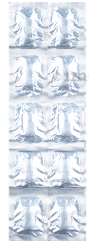 Ritecef-O 200 Tablet DT image