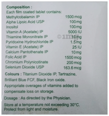 Sku Image