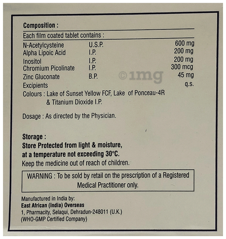 Sku Image