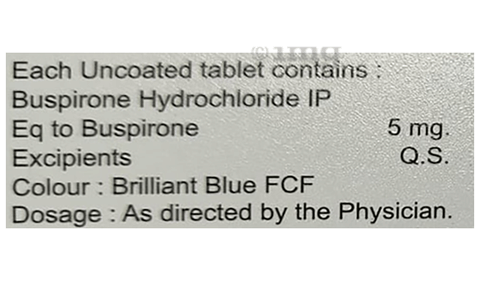 Birone 5 Tablet image Birone 5 Tablet image