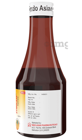 Sku Image