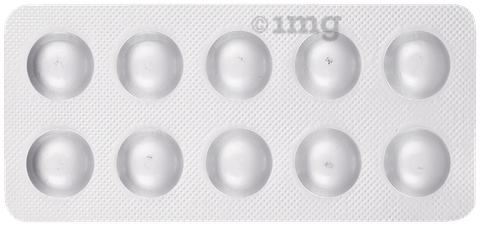 Vitator SP Tablet image