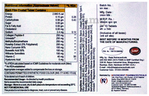 Sku Image
