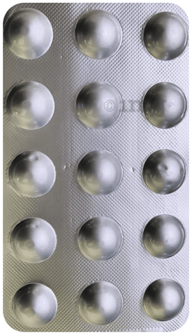 Esmorite 40 Tablet image