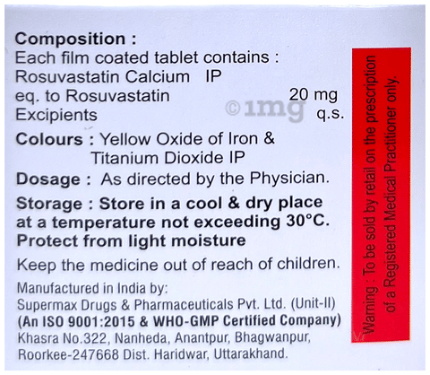 Sku Image