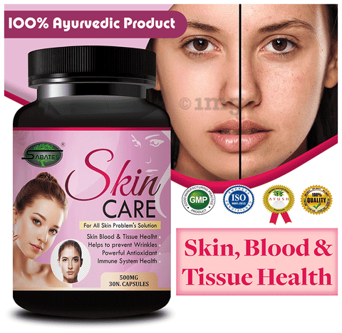 Sku Image