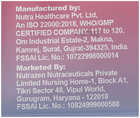 Sku Image