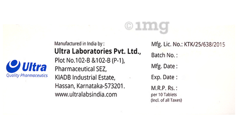 Sku Image