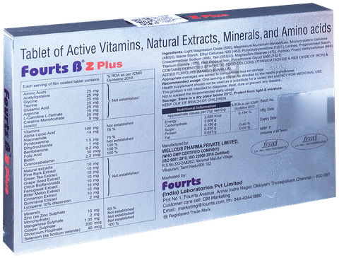 Sku Image
