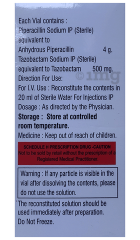 Pipshield Injection image Pipshield Injection image