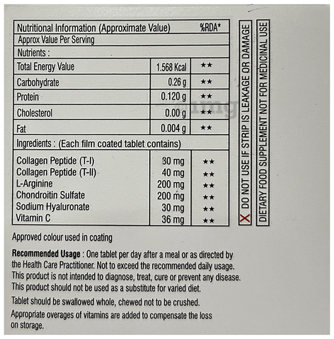 Sku Image