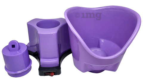 Sfil Peg 6mg Injection image