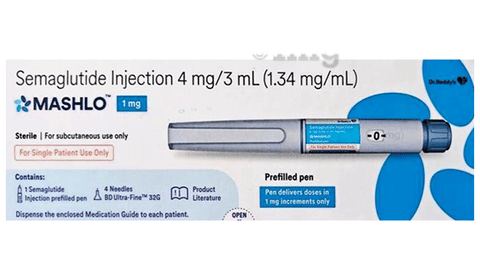 semaglutide price in sri lanka Buy (Generic for Rybelsus) Online: FDA/EMA certified manufacturer  medspartner Semaglutide Cost Without Insurance 