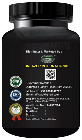 Sku Image