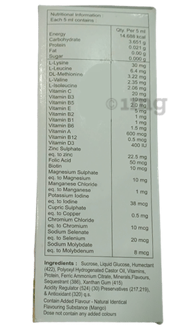 Sku Image