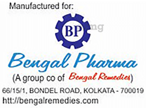 BP-Cypo Drop image BP-Cypo Drop image