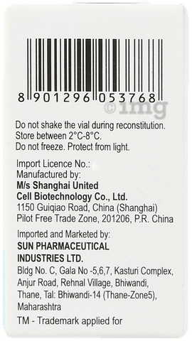 Sku Image