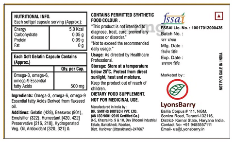 Sku Image