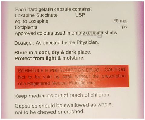 Aslox 10mg Tablet image Aslox 10mg Tablet image