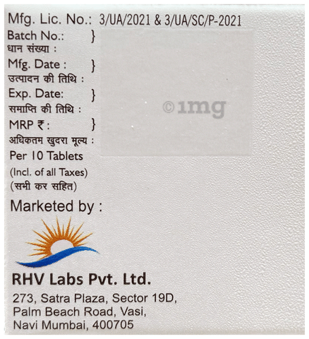 Sku Image