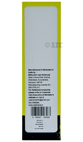 Sku Image