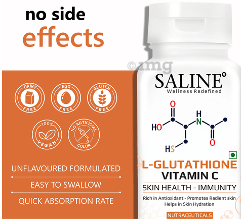 top glutathione whitening pills best glutathione in philippines Best Glutathione Skin even tone White Pills  Natural Anti Aging Supplement beauty
