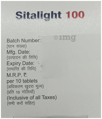 Sku Image