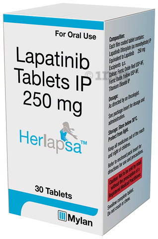 Herlapsa Tablet image Herlapsa Tablet image