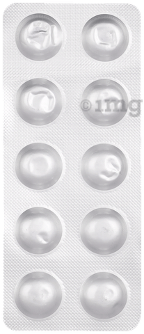 Waypan-DSR Tablet image