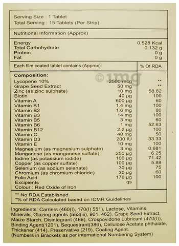 Sku Image