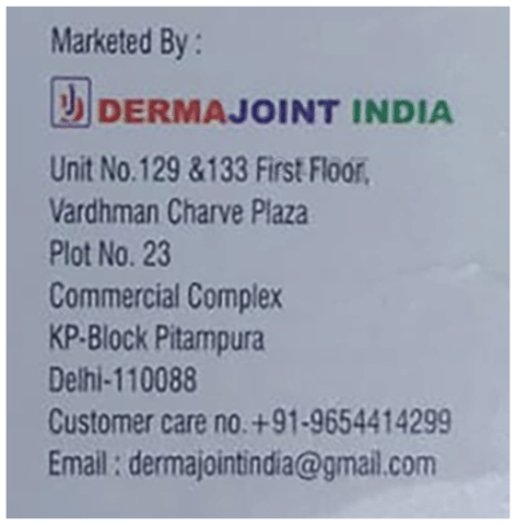 Sku Image