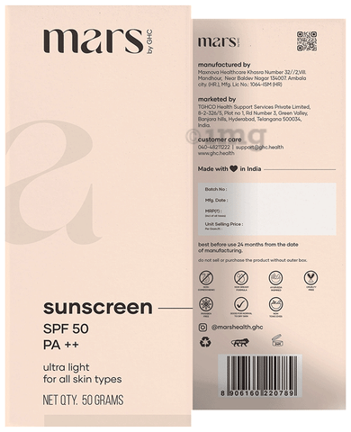 Sku Image
