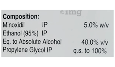 Tinfal 5 Solution image