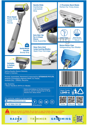 Sku Image