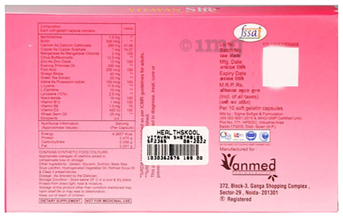 Sku Image