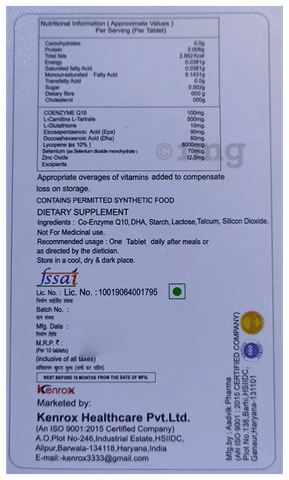Sku Image